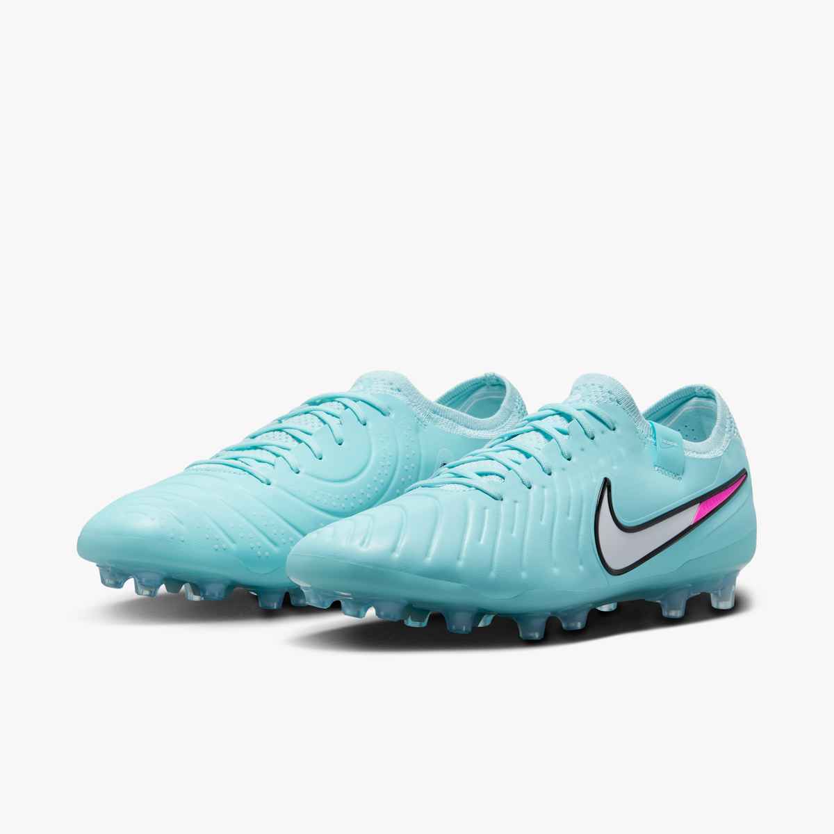 Nike Tiempo Legend 10 Elite AG-Pro Football Boots – Style