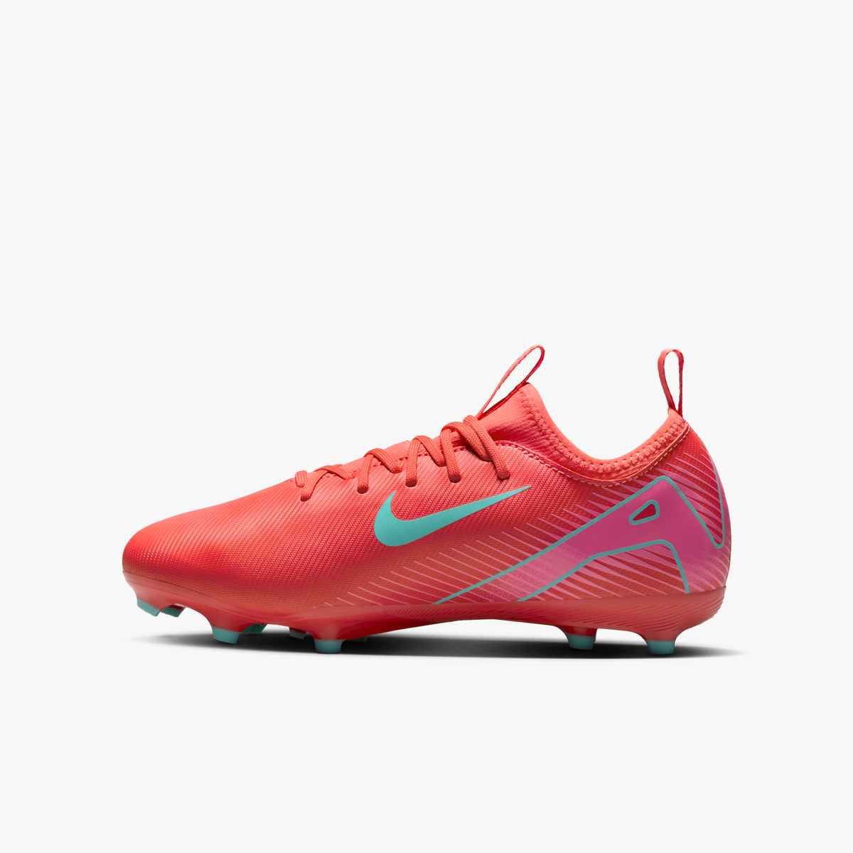 artifactId:1d416196-a541-4617-a418-4a37e3b76a12