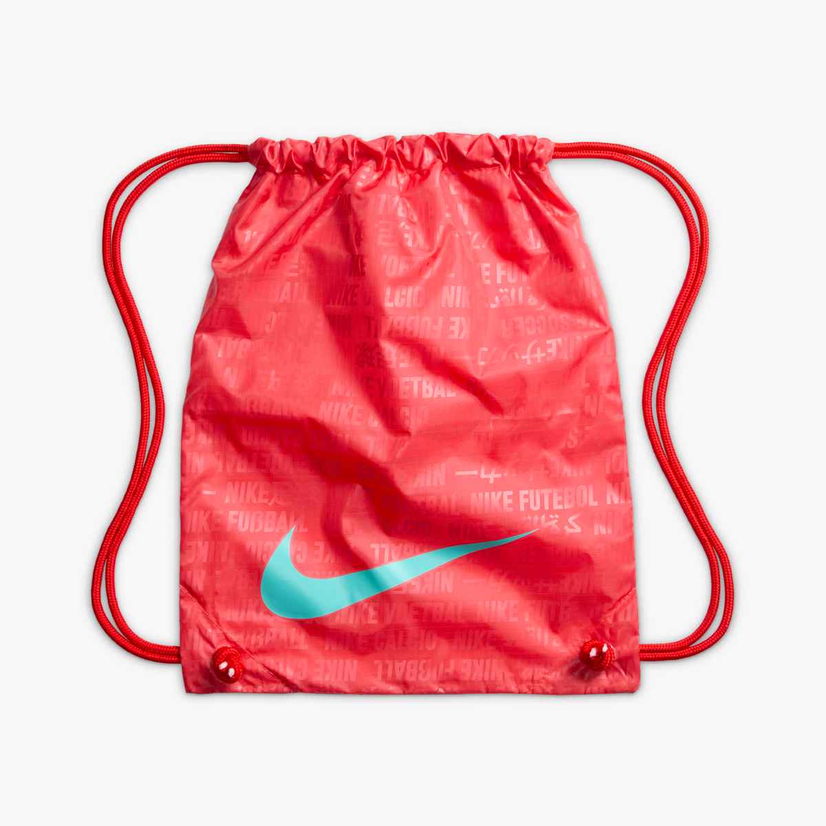 artifactId:3c2b4819-352e-4ea3-9811-d916d689be68