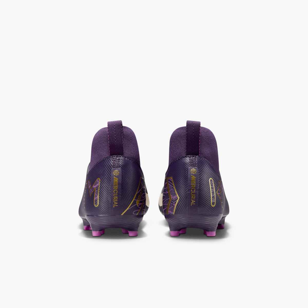 artifactId:45e6e9d3-b8df-4d85-b317-7c46ca9b0512