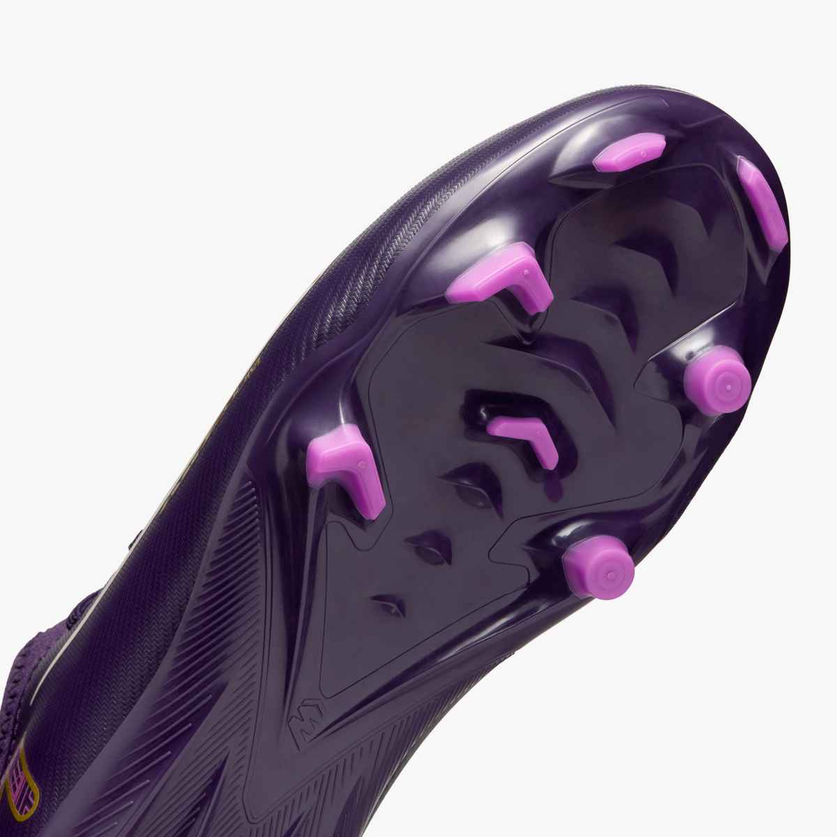 artifactId:4d2adeb2-7bd7-422e-ac49-2fb85daad4bb