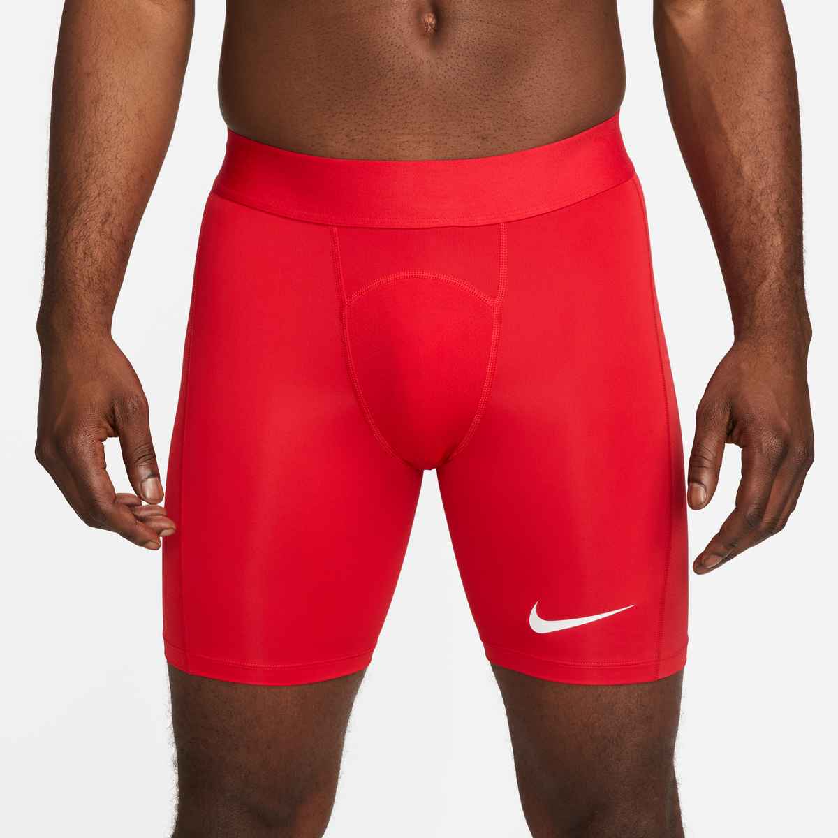 Nike Pro Dri-FIT Strike Men' Compression Shorts, University