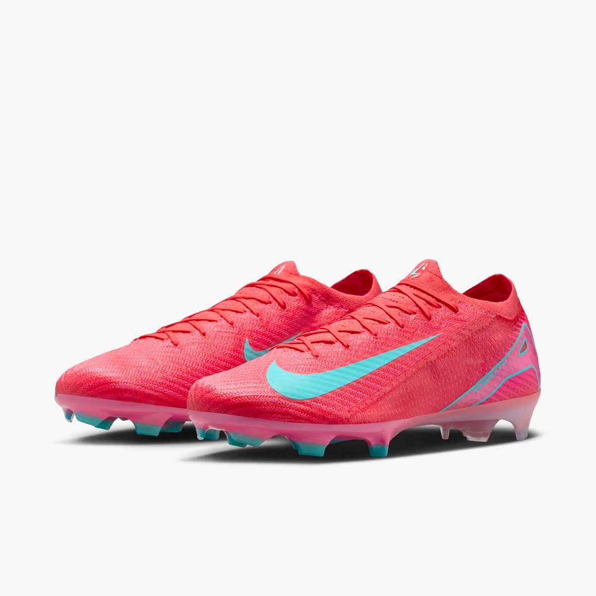 Nike Mercurial Zoom Vapor 16 Elite FG FQ1457-800