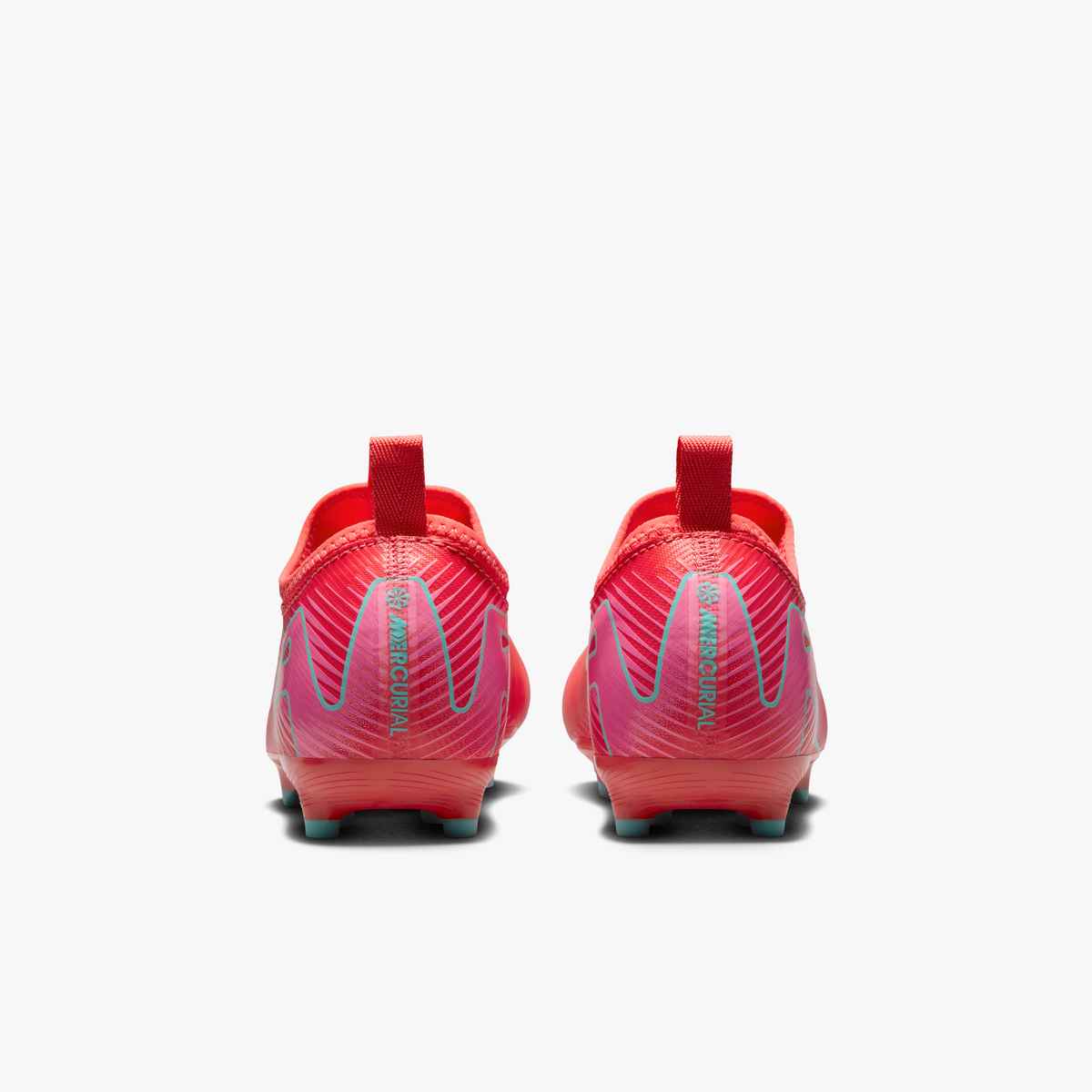 artifactId:b29252e5-6cee-425c-a565-b83b3549bc06