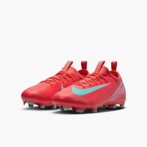 Nike Jr. Mercurial Vapor 16 Academy MG Soccer Cleats