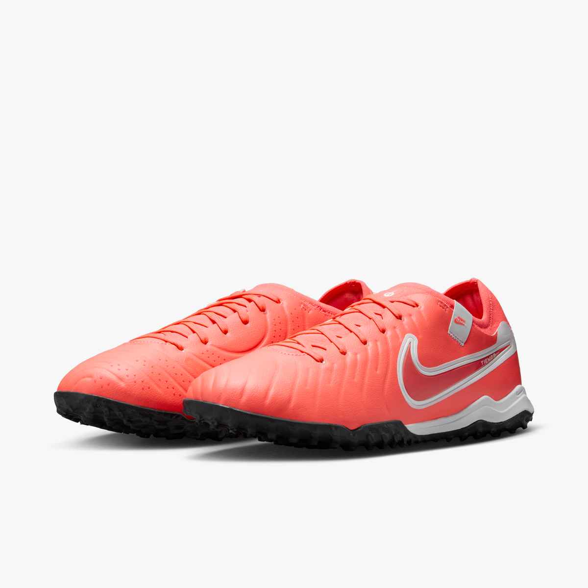 Nike Tiempo Legend 10 Pro TF Mad Energy Pack Shoes - Hot