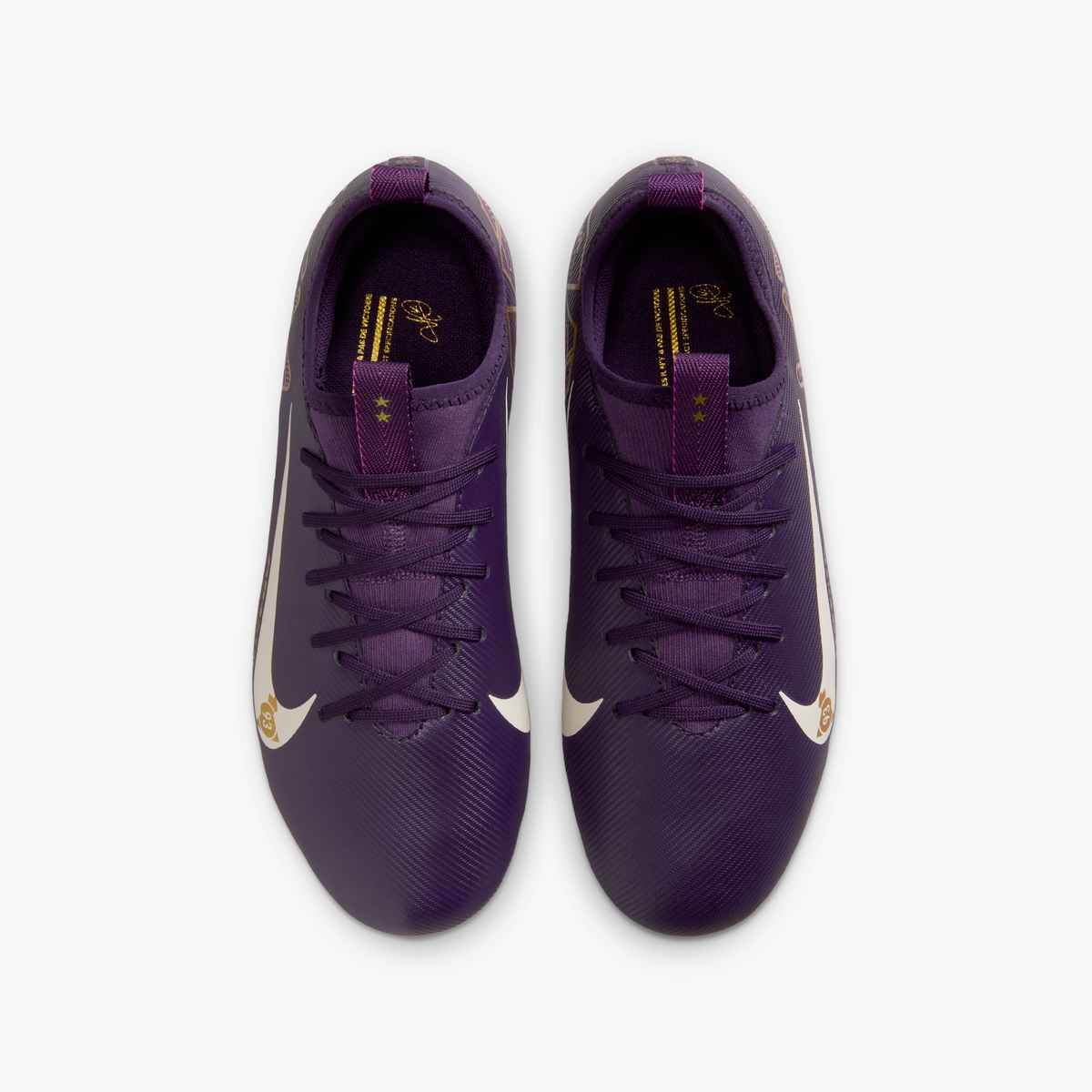 artifactId:df4f6cae-6ec7-46be-b5c4-9a031365e4c9