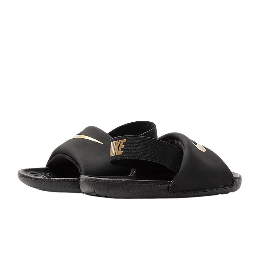 NIKE KAWA SLIDE (TD)
