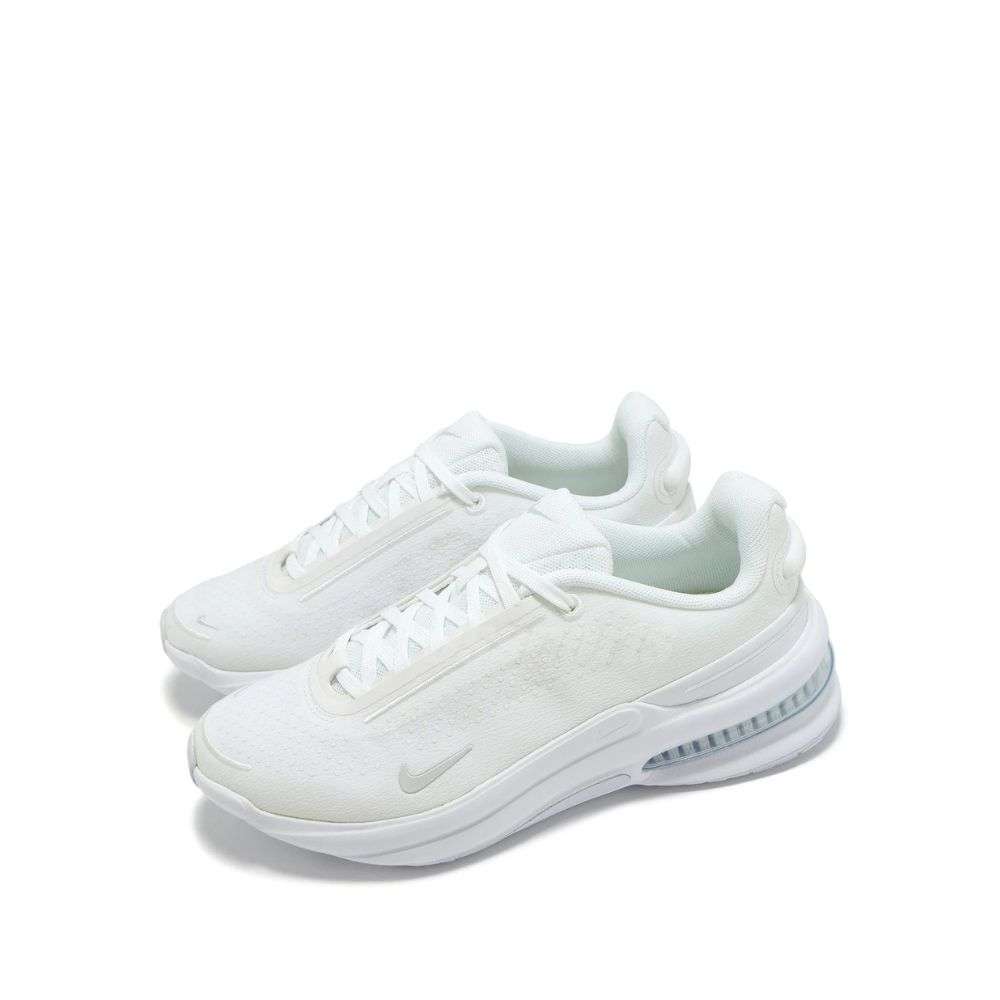 W NIKE AIR ZOOM UPTURN SC