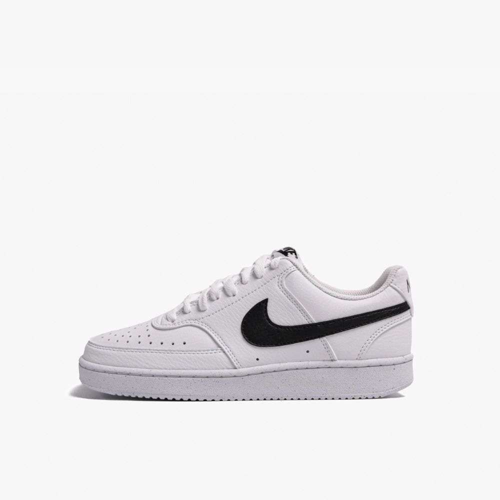 W NIKE COURT VISION LO NN
