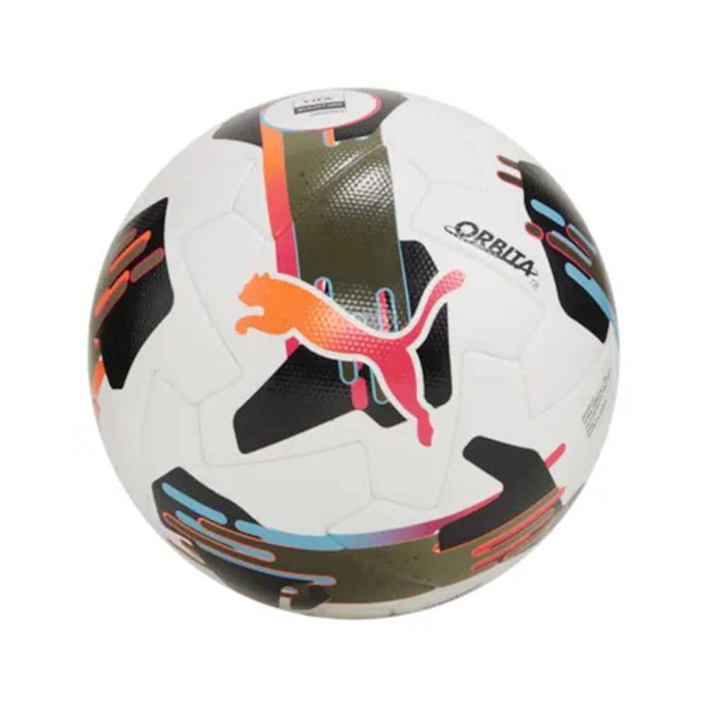 Ball PUMA Orbita 1 TB FIFA Quality Pro 084322-01