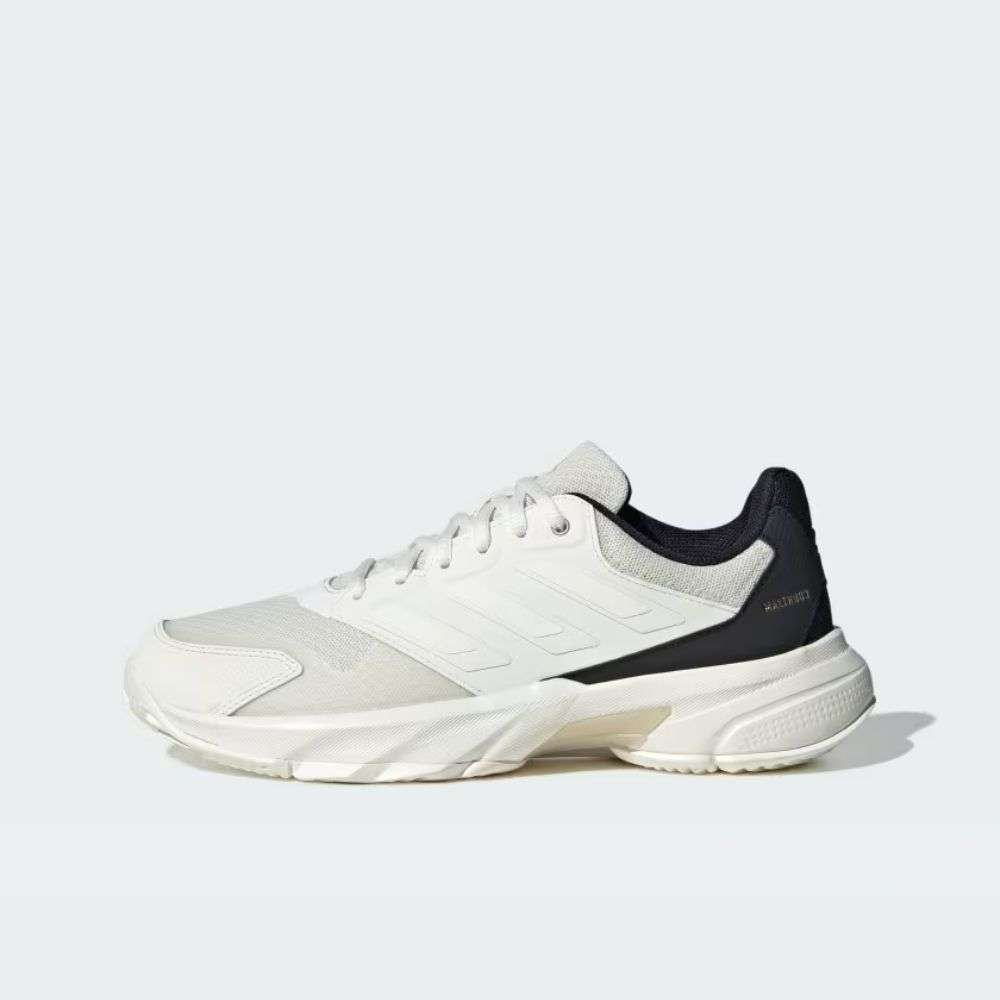 CourtJam Control 3 W