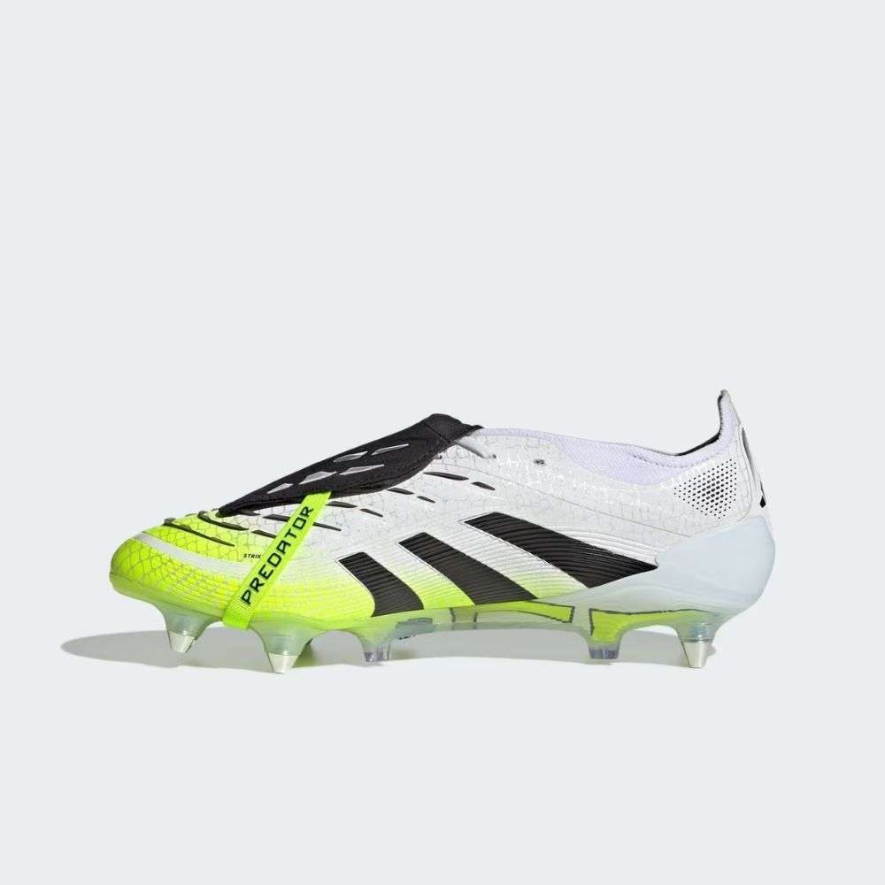 ADIDAS PREDATOR ELITE FT SG