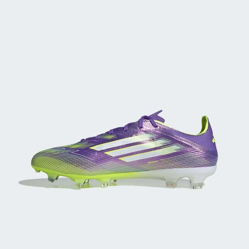 ADIDAS F50 PRO FG