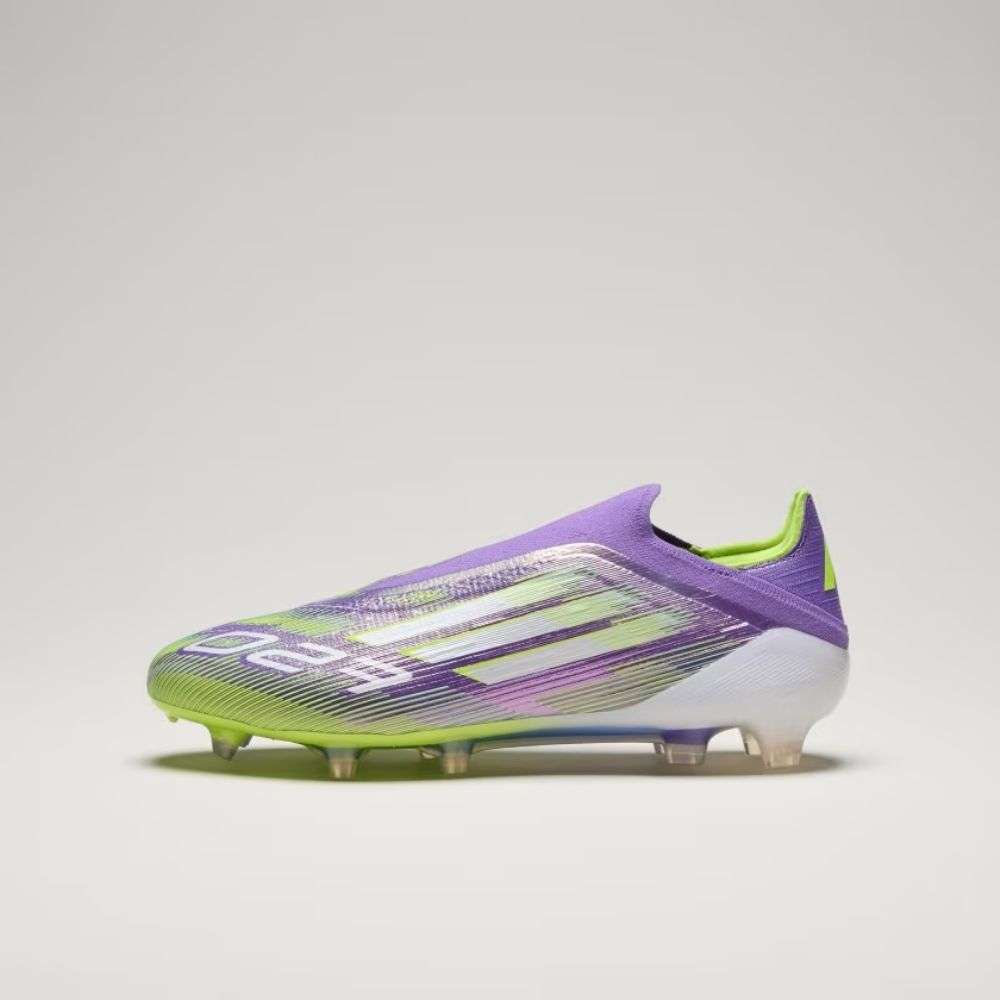 ADIDAS F50 ELITE LL FG JH7628