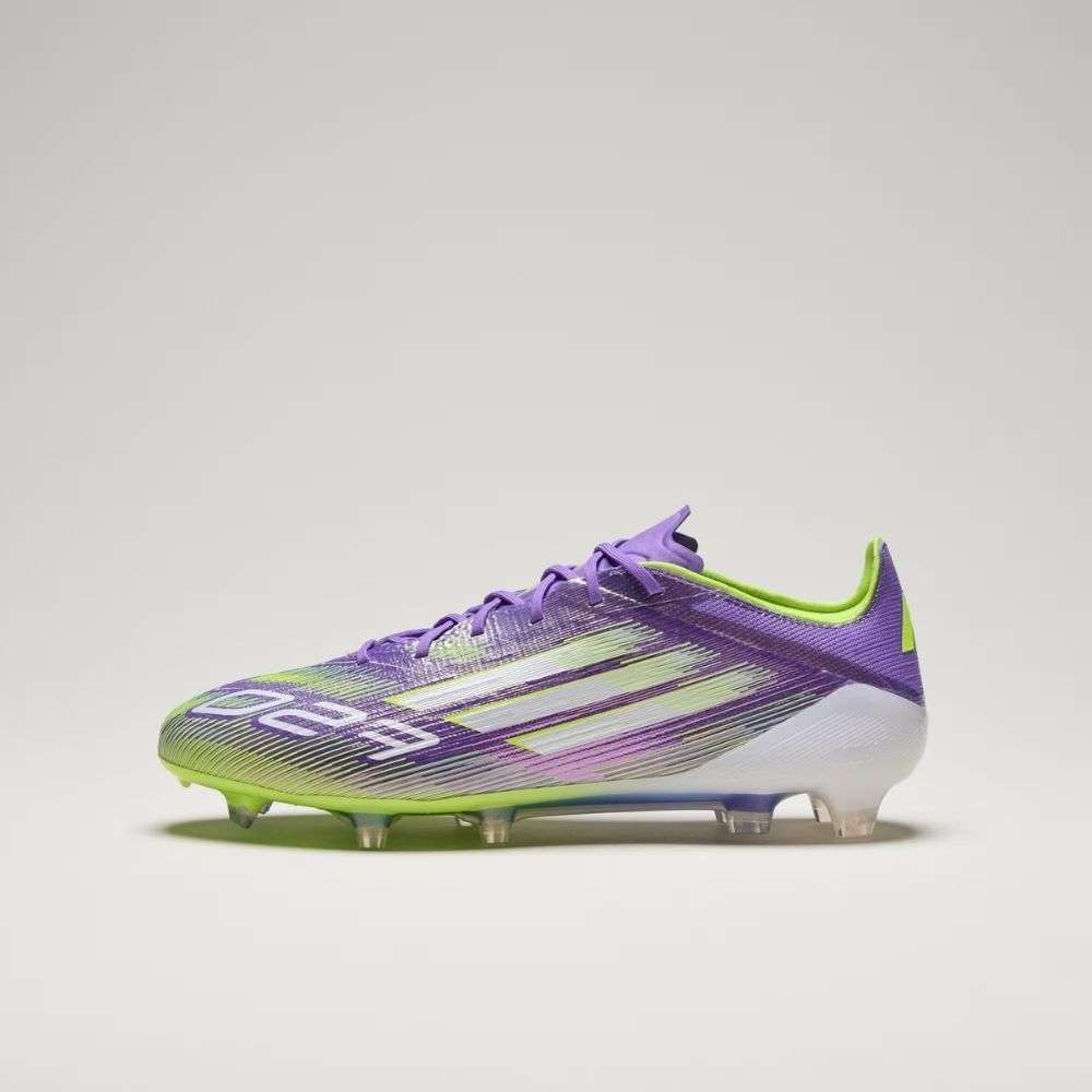 ADIDAS F50 ELITE FG JH7615