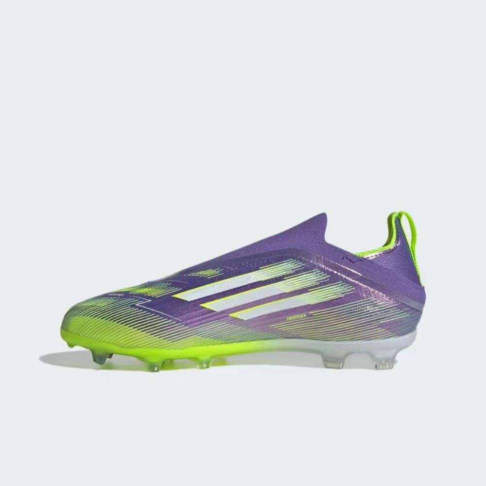 ADIDAS F50 ELITE LL FG J