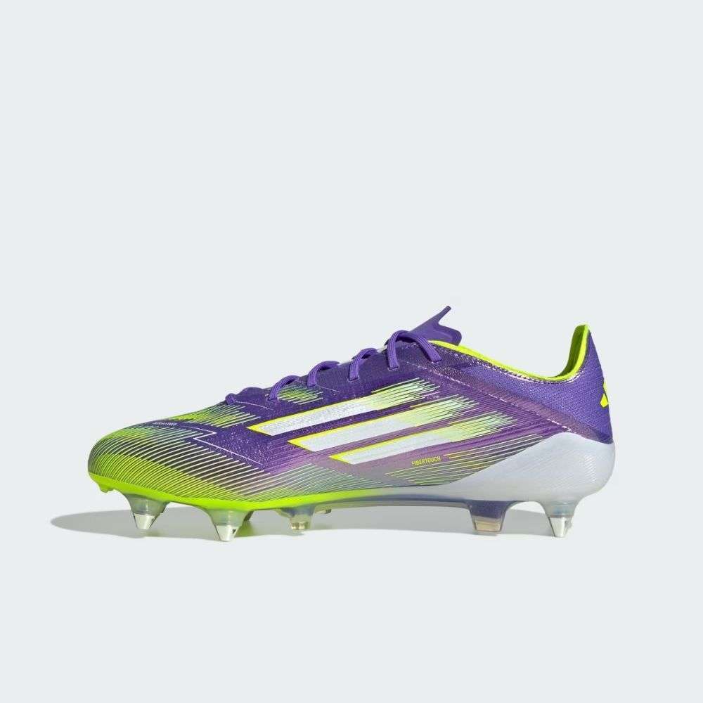 ADIDAS F50 ELITE SG