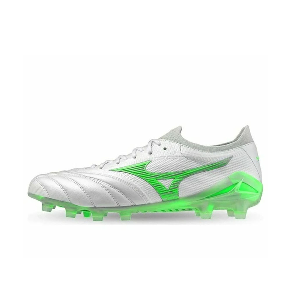 Mizuno Morelia Neo IV Elite Japan FG P1GA254037