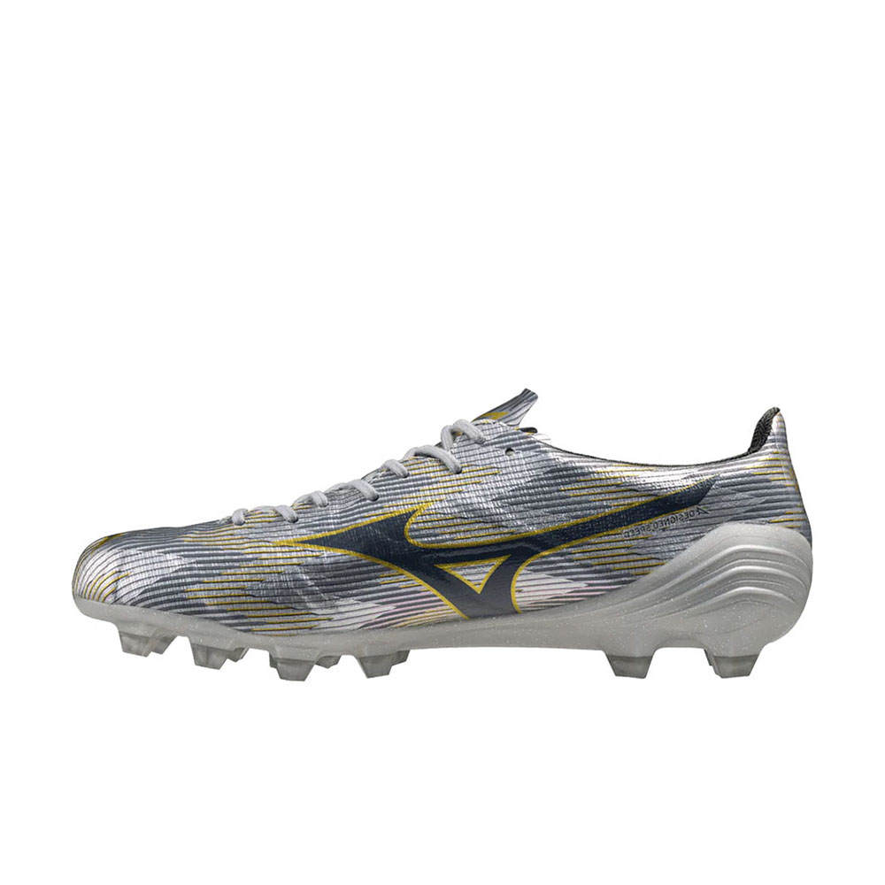 Mizuno Alpha II Japan FG P1GA256004
