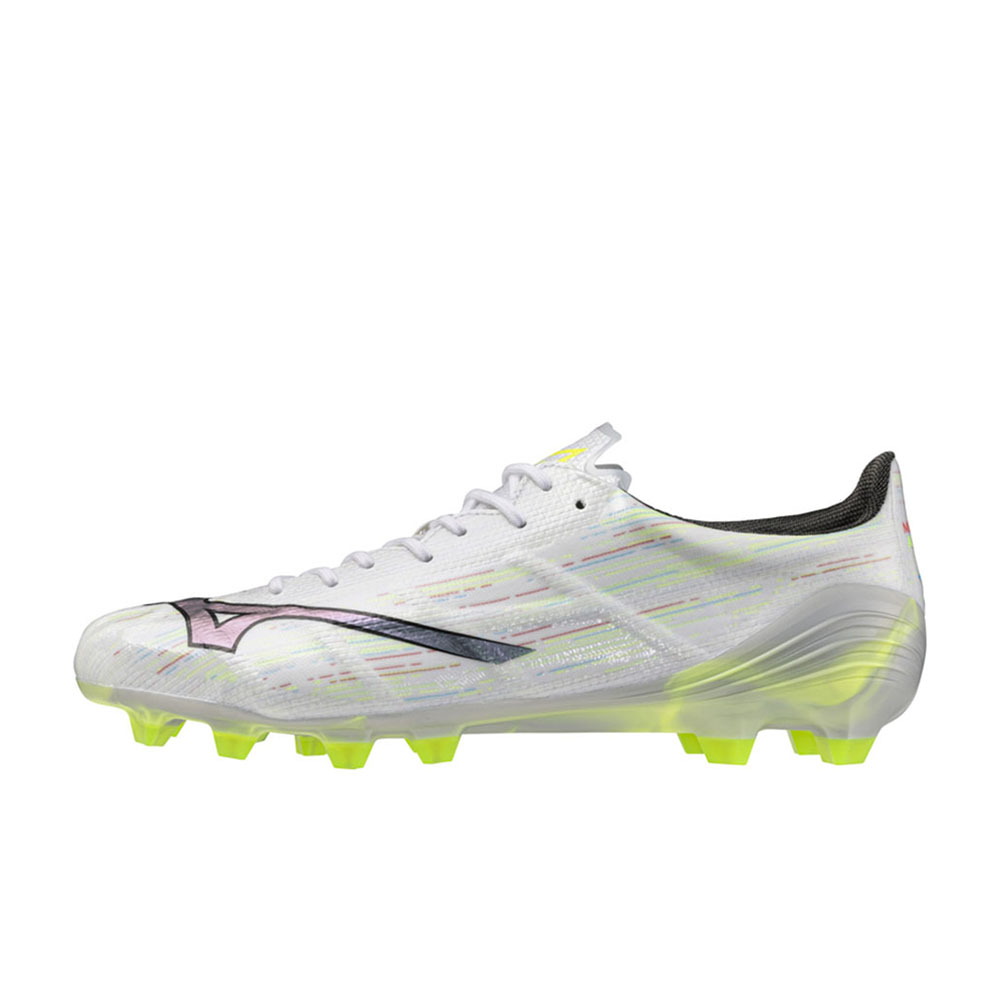Mizuno Alpha II Elite FG P1GA256209