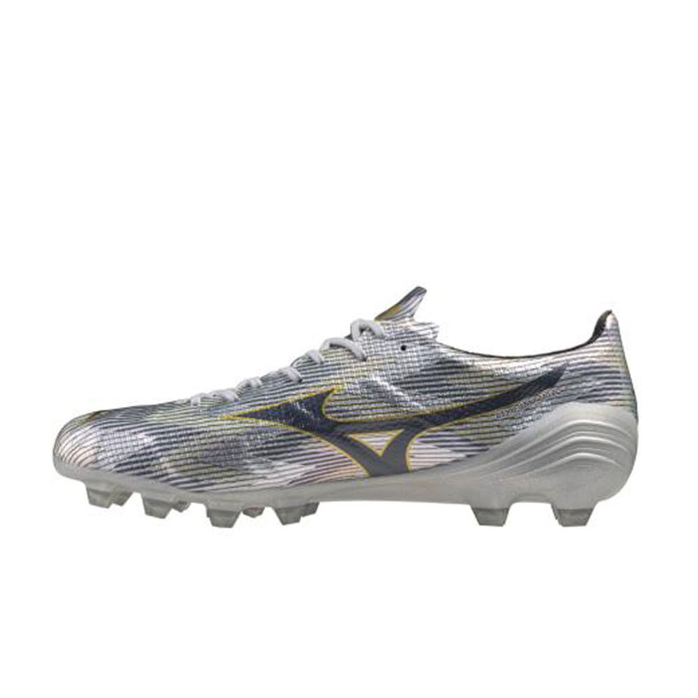 Mizuno Alpha II Elite FG P1GA256204