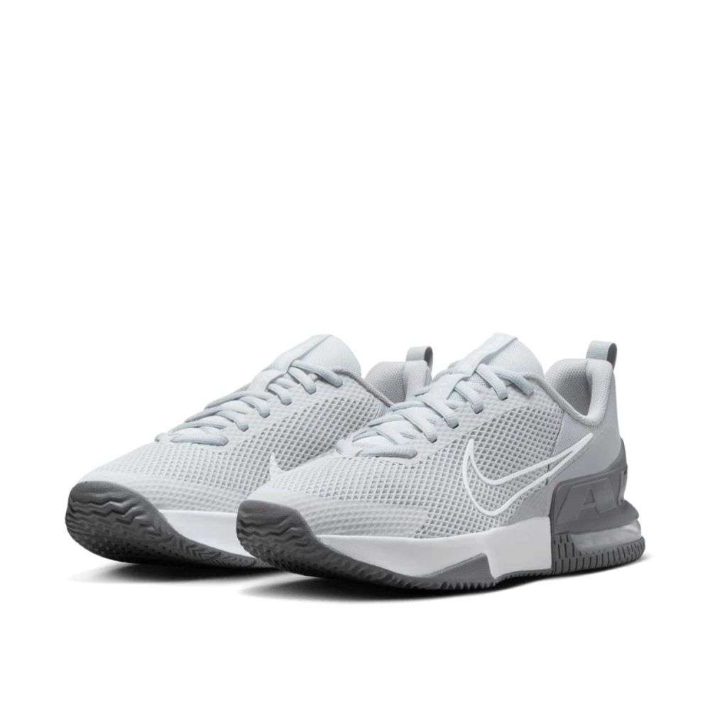 M AIR MAX ALPHA TRAINER 6