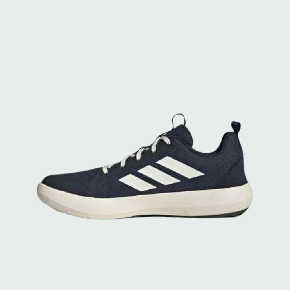 TERREX BOAT LACE CLIMACOOL