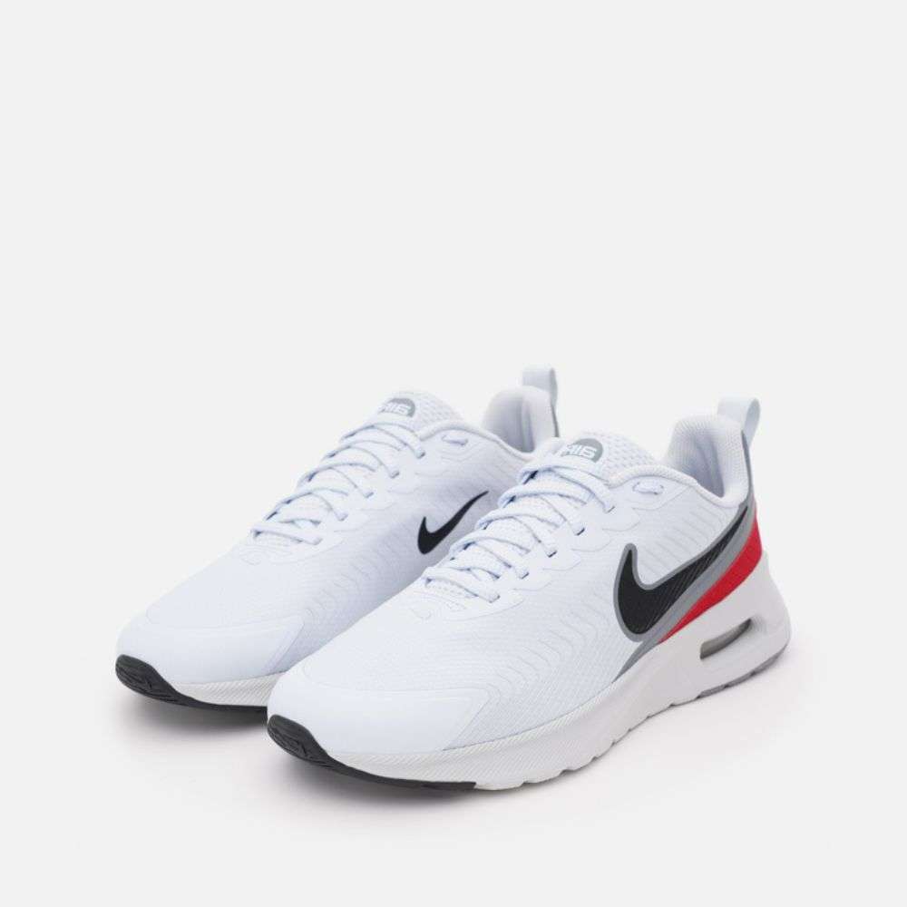 NIKE AIR MAX NUAXIS