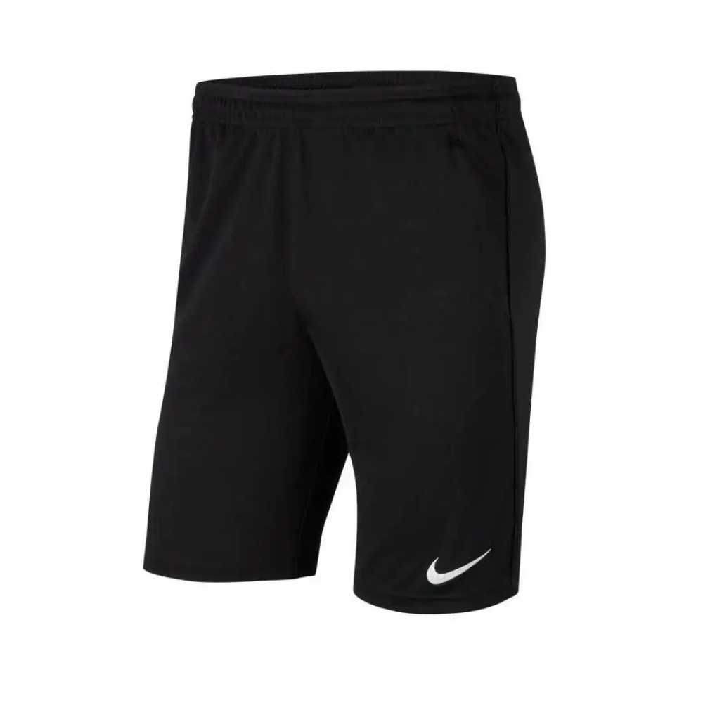 M NK DF PARK20 SHORT KZ