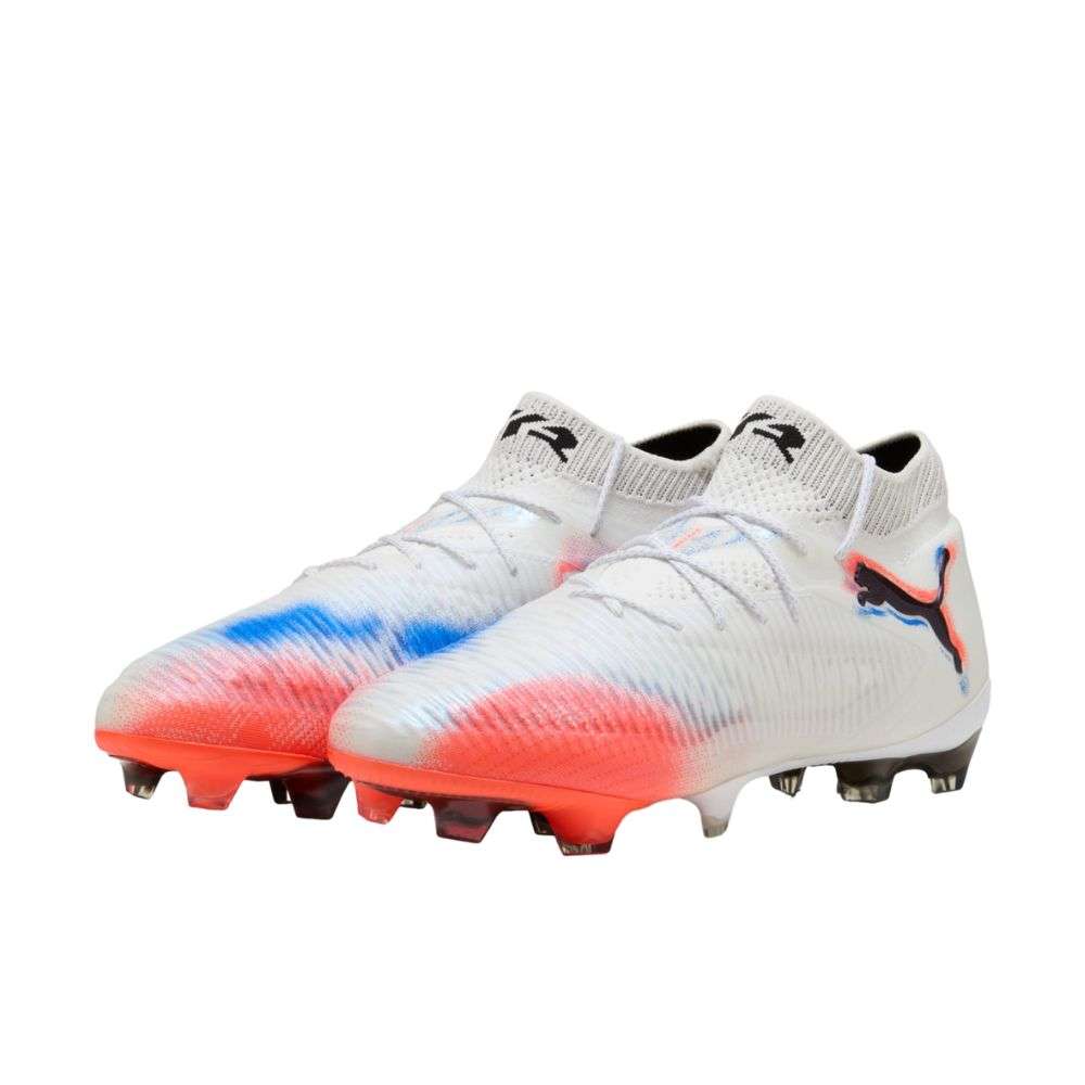 FUTURE 8 ULTIMATE FG / PUMA White-PUMA Black