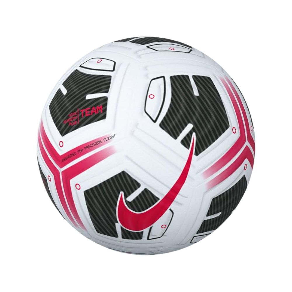 Ball nike ACADEMY PLUS FZ2979-100