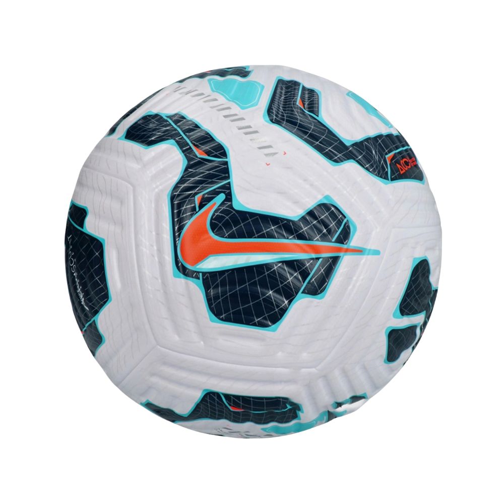 Ball Nike FLIGHT ELITE FZ3023-100