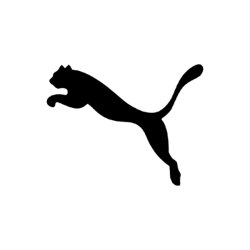 Puma Football