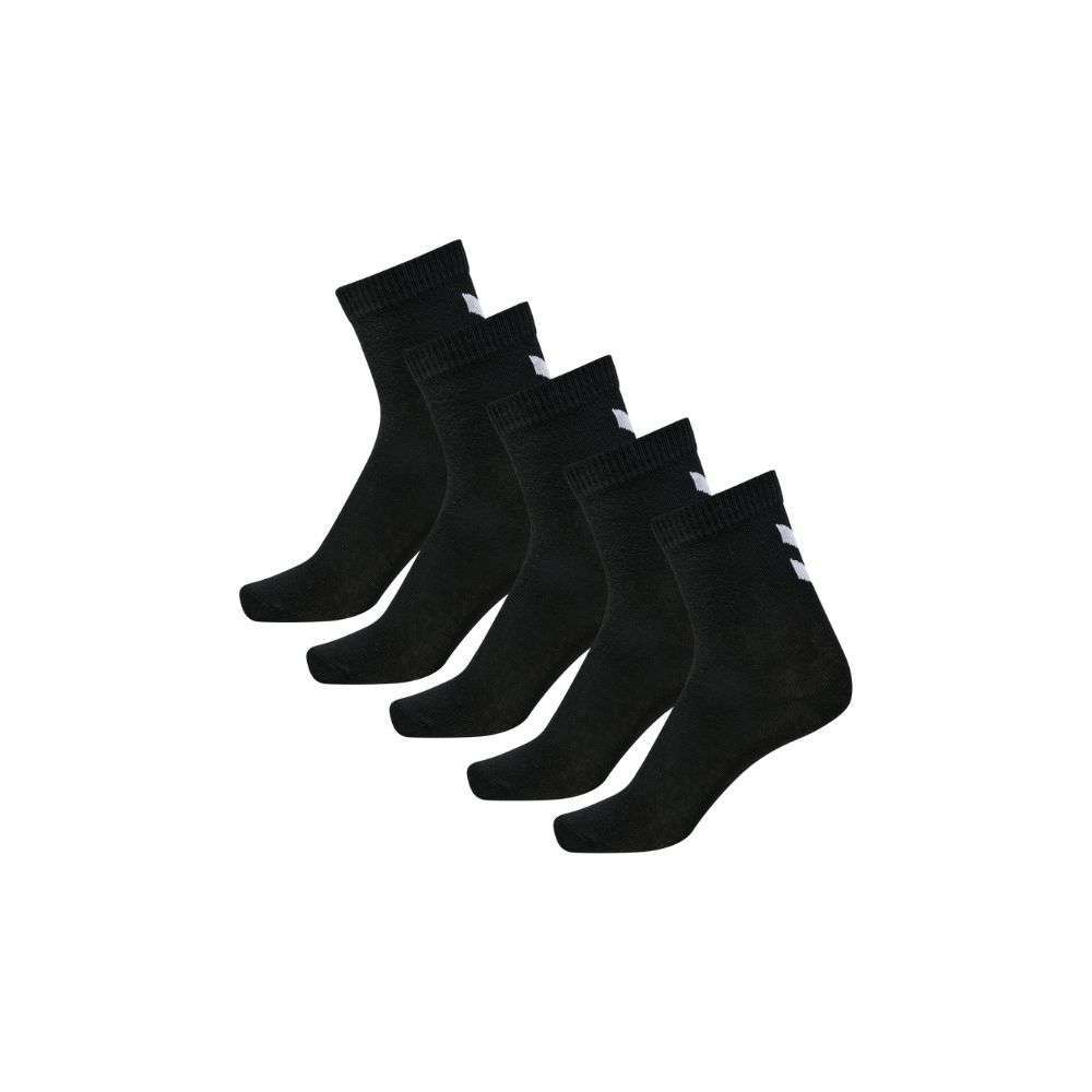 hmlMAKE MY DAY SOCK 5-PACK