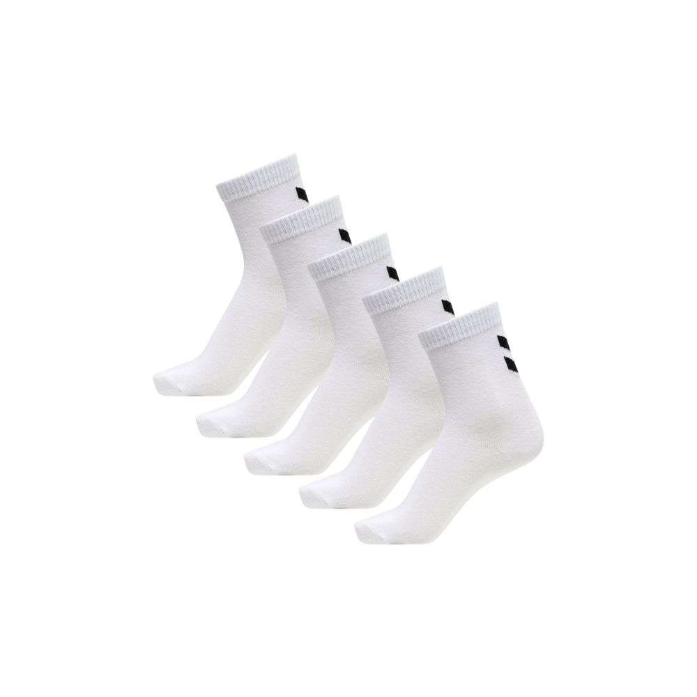 hmlMAKE MY DAY SOCK 5-PACK