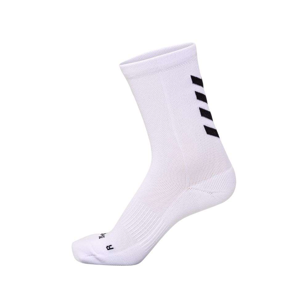 hmlESSENTIAL TRAINING SOCKS