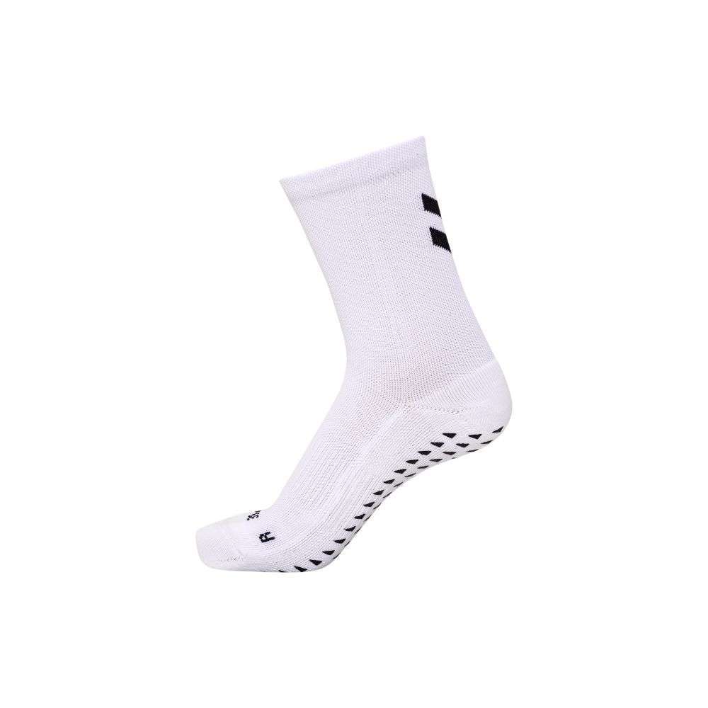 hmlESSENTIAL GRIP SOCKS