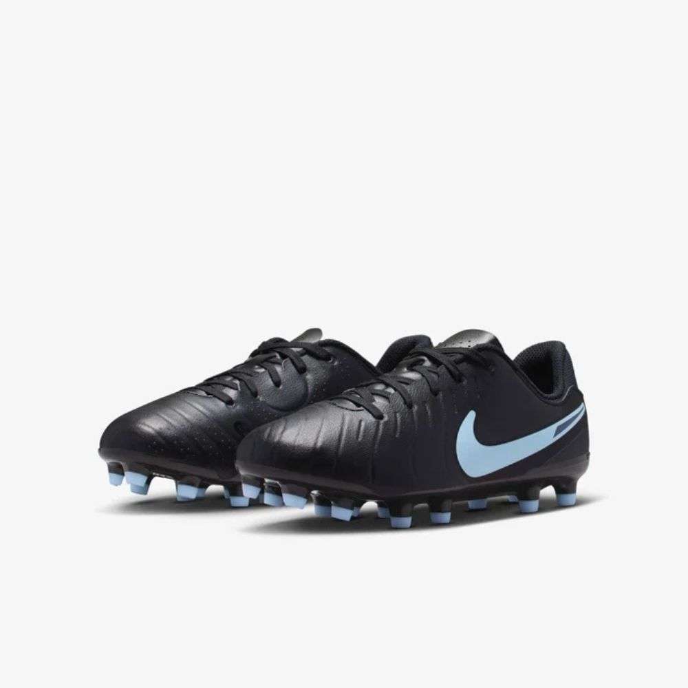 Nike Jr. Tiempo Legend 10 Academy