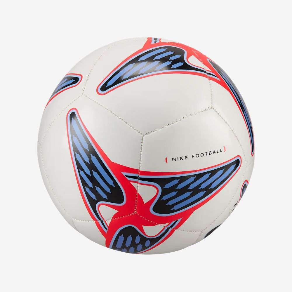 Ball Nike Phantom HV6335-100