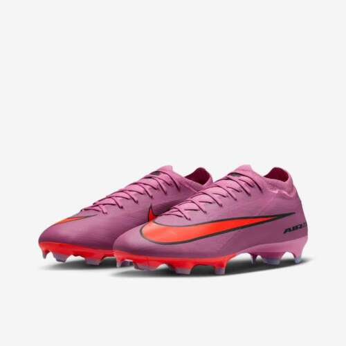 Nike Mercurial Vapor 16 Pro FG