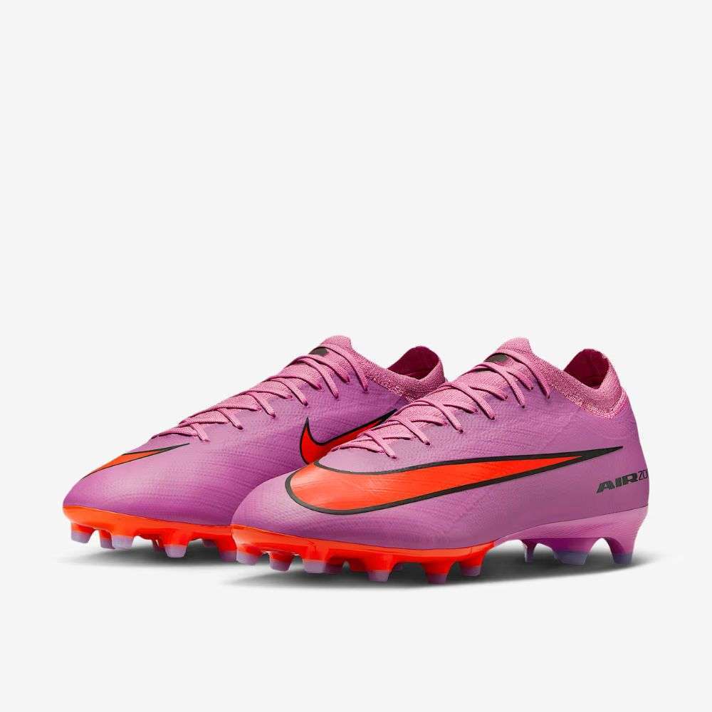 Nike Mercurial Vapor 16 Pro AG