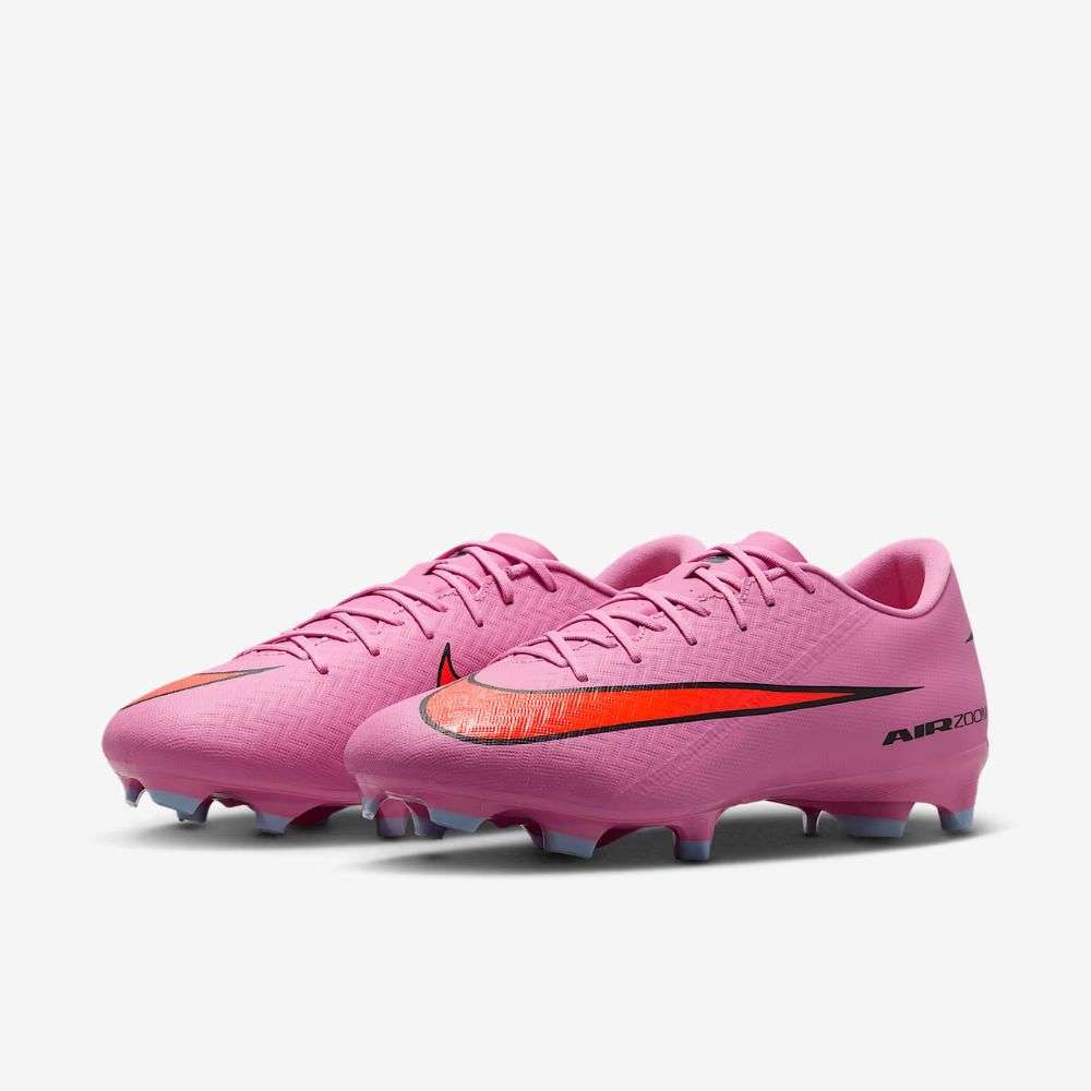 Nike Mercurial Vapor 16 Academy FG