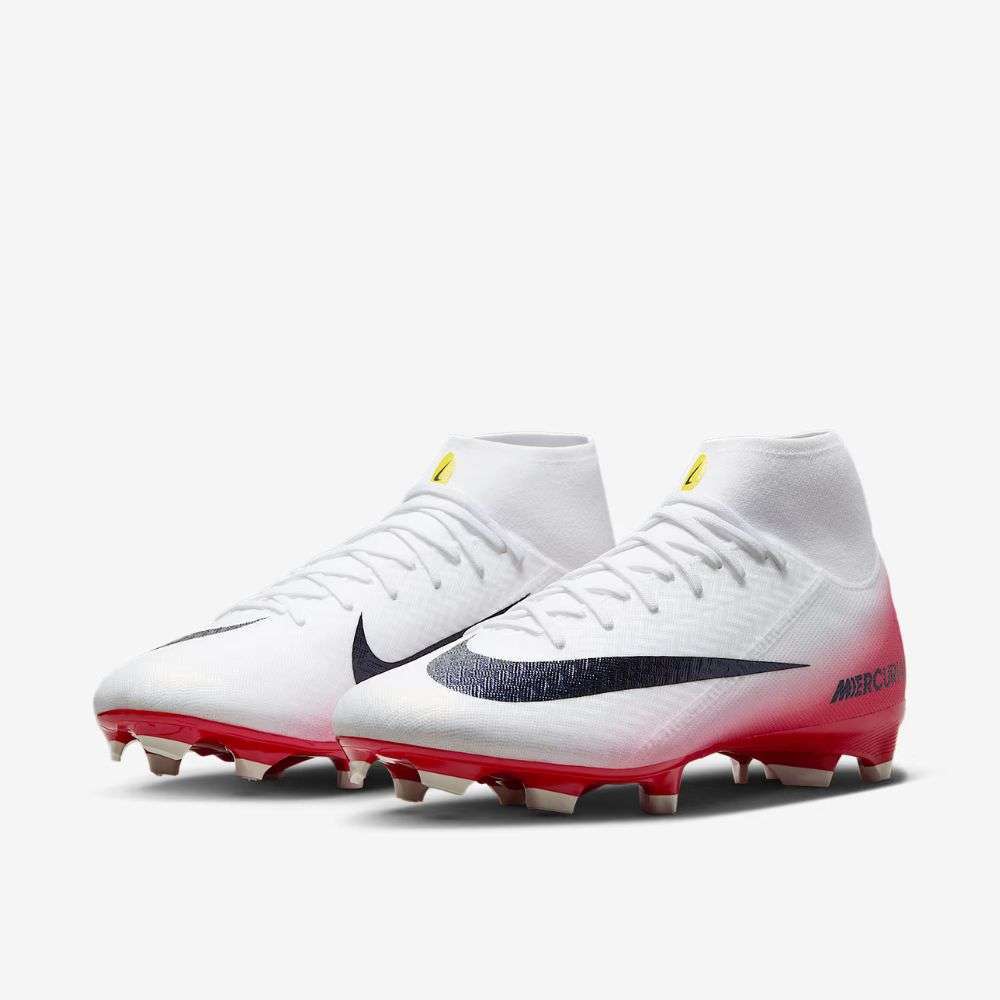 Nike Mercurial Superfly 10 Academy LV8