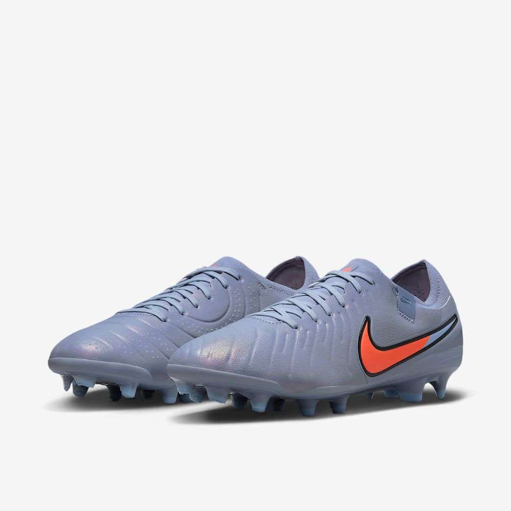 Nike Tiempo Legend 10 Pro FG