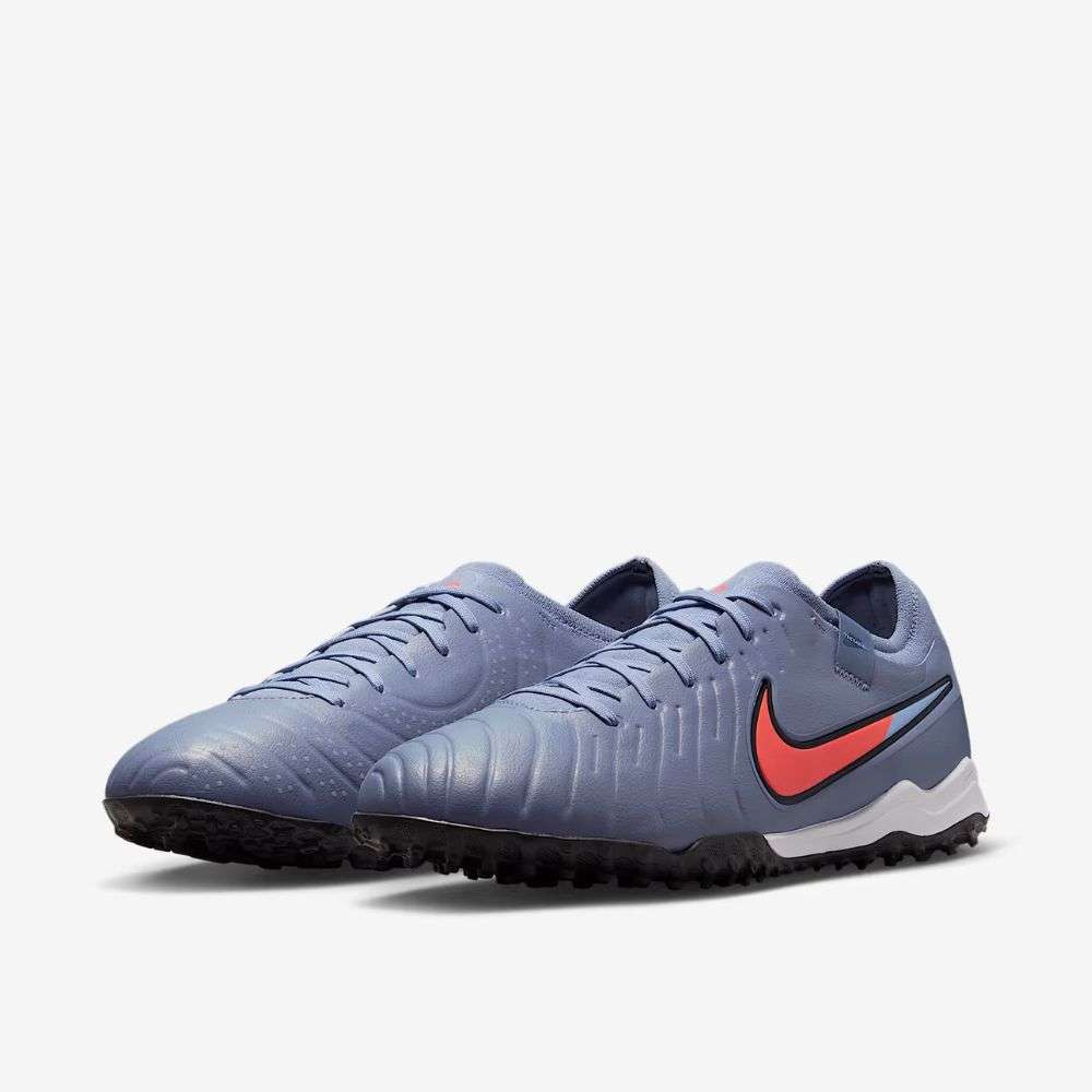 Nike Tiempo Legend 10 Pro TF