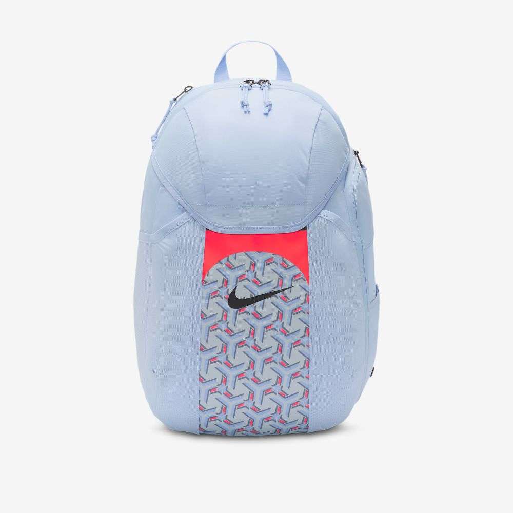 Nike Academy Team Backpack (30L)