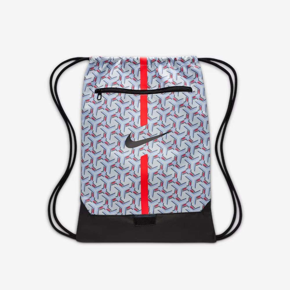 Nike Academy Football Gymsack (18L)