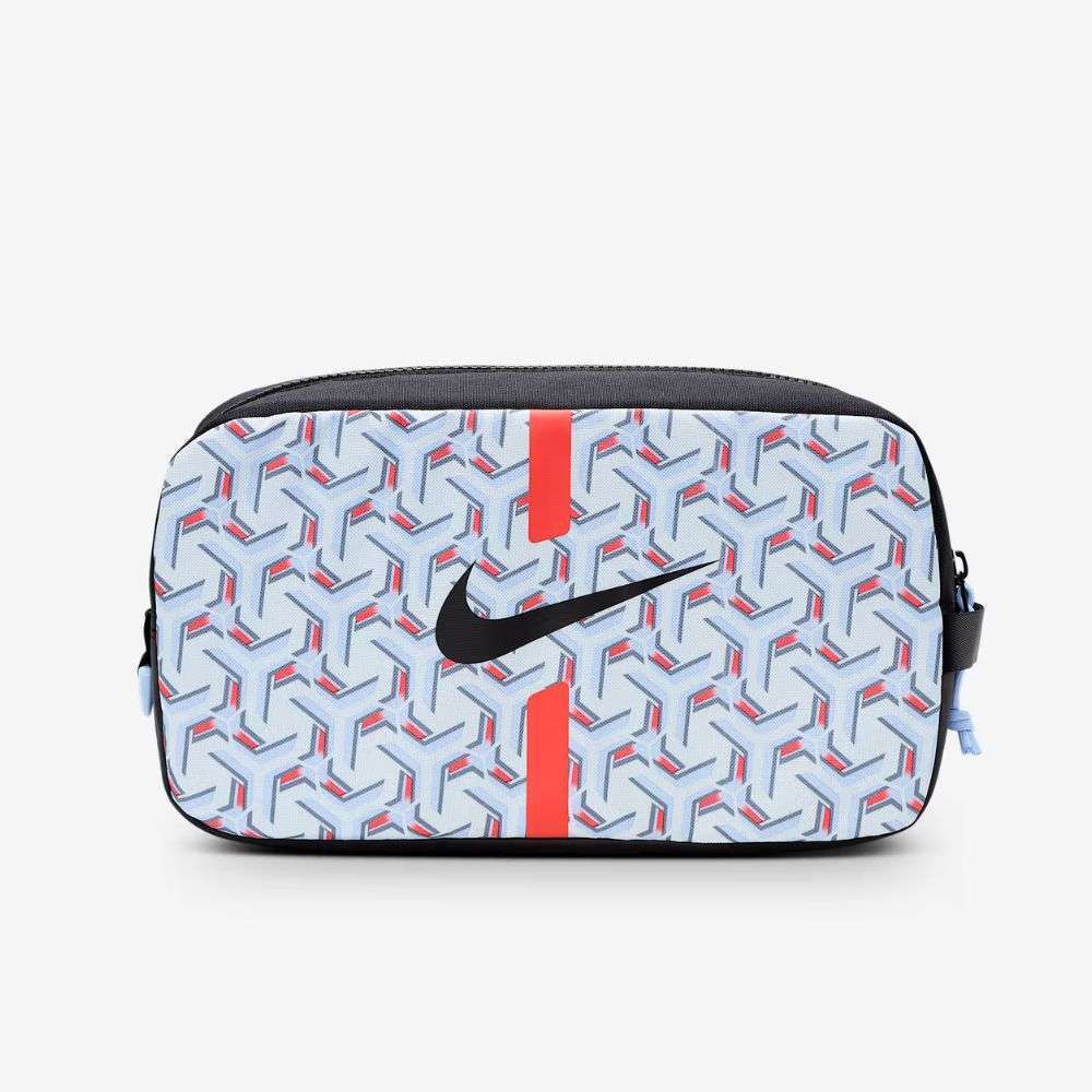 Nike Academy Football Shoe Bag