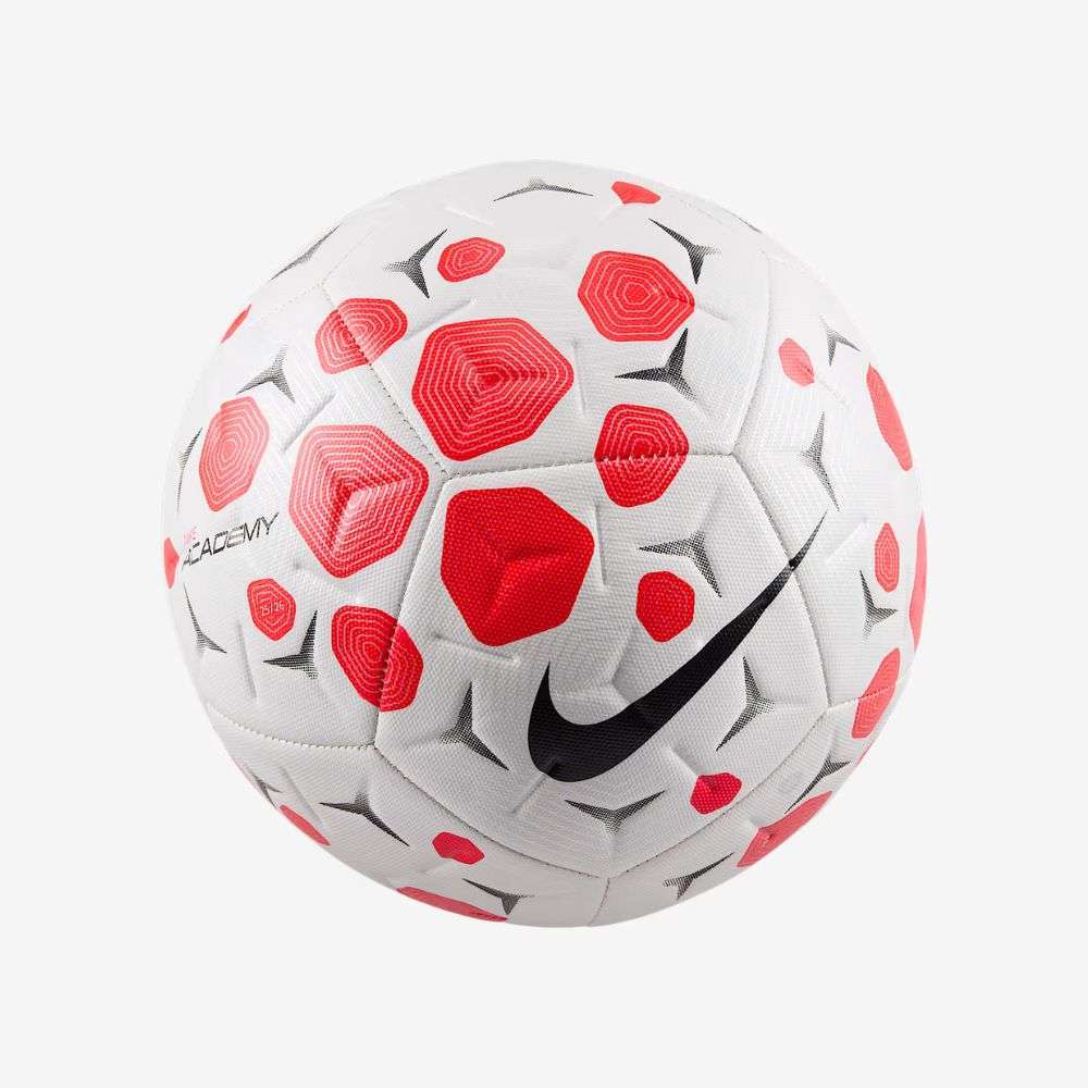 Ball Nike Academy HV4386-102